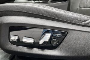 BMW 5-sarja esikatselu 25