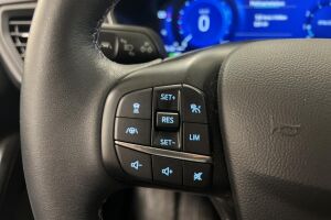 Ford Focus esikatselu 17