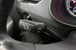 SKODA Octavia esikatselu 19