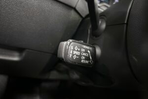 SKODA Octavia esikatselu 20