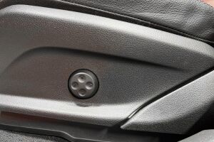 Mercedes-Benz GLC esikatselu 12