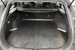 Kia Ceed esikatselu 11