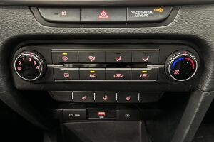 Kia Ceed esikatselu 15