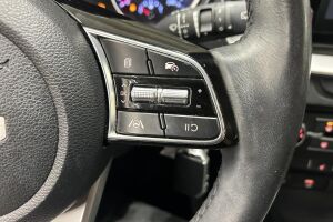 Kia Ceed esikatselu 16