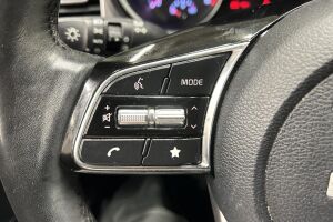 Kia Ceed esikatselu 17