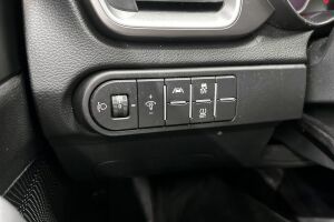 Kia Ceed esikatselu 18