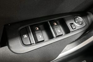 Kia Ceed esikatselu 19