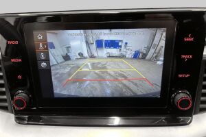 Kia Ceed esikatselu 20