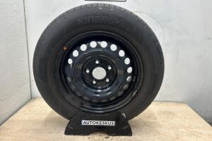 Kia Ceed esikatselu 21