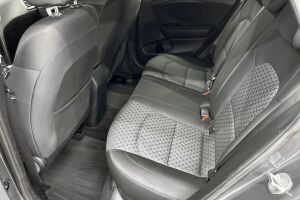 Kia Ceed esikatselu 9