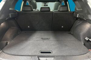 Nissan Qashqai esikatselu 23