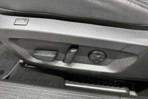 Nissan Qashqai esikatselu 8