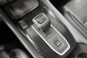 Nissan Qashqai esikatselu 14