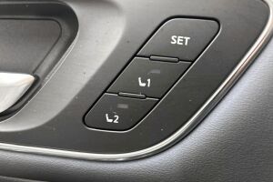 Nissan Qashqai esikatselu 27