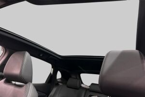 Nissan Qashqai esikatselu 15