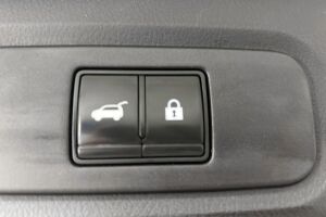 Nissan Qashqai esikatselu 16