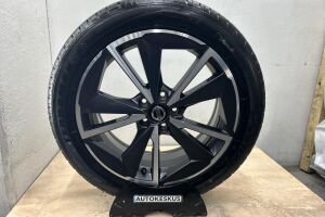 Nissan Qashqai esikatselu 17