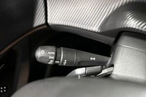 Peugeot 2008 esikatselu 20
