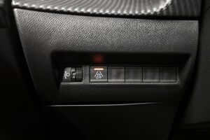 Peugeot 2008 esikatselu 21