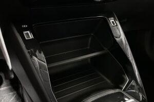 Peugeot 2008 esikatselu 32