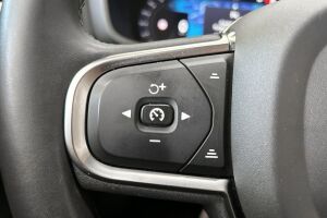Volvo V60 esikatselu 22
