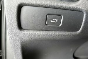 Volvo V60 esikatselu 24