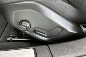 Volvo V60 esikatselu 26