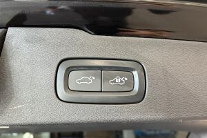 Volvo V60 esikatselu 28