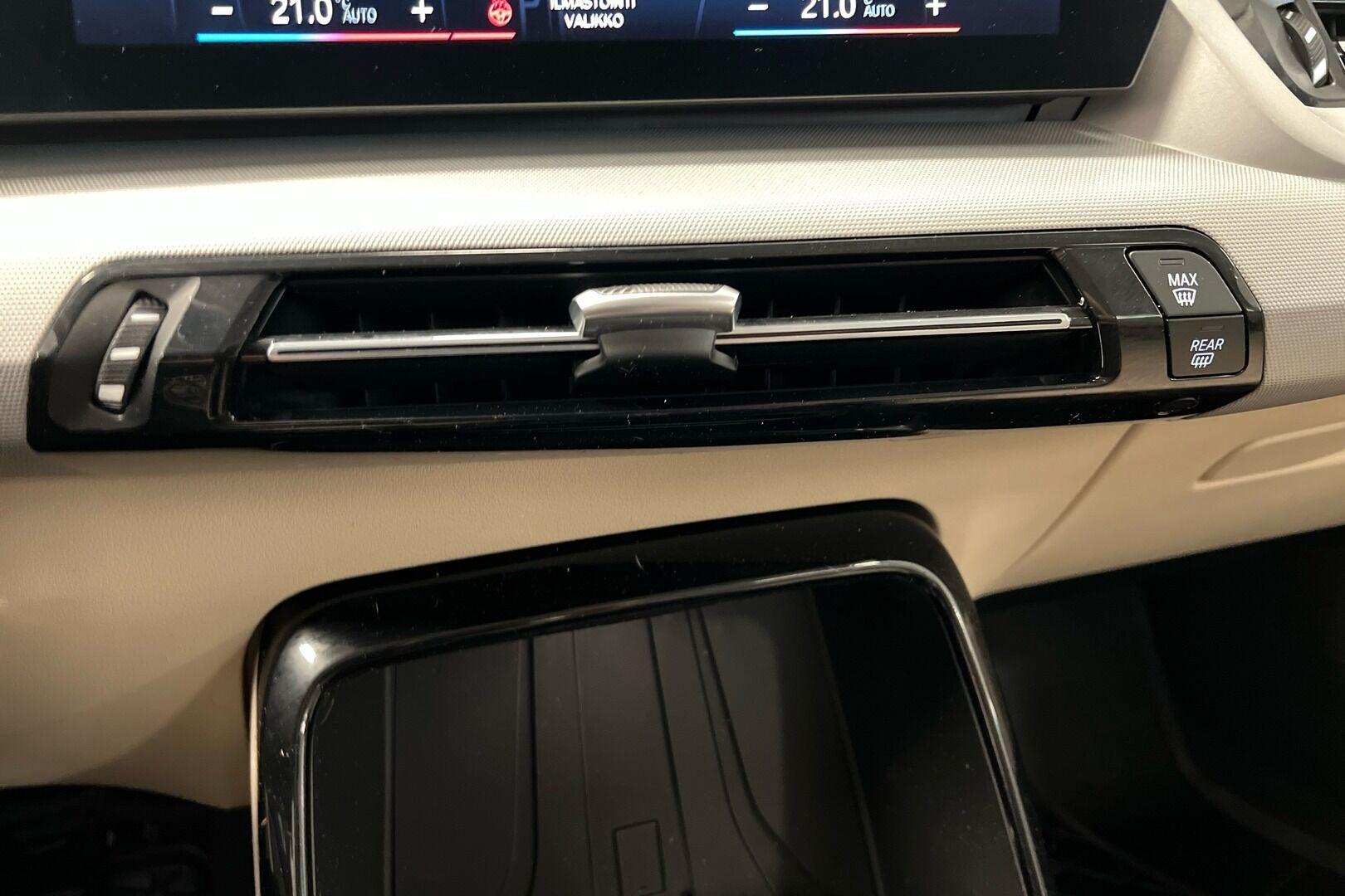 BMW 2-sarja iso kuva 10