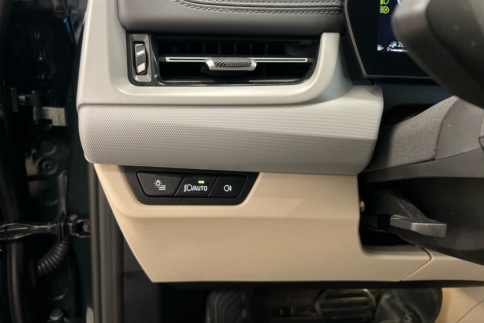 BMW 2-sarja iso kuva 16