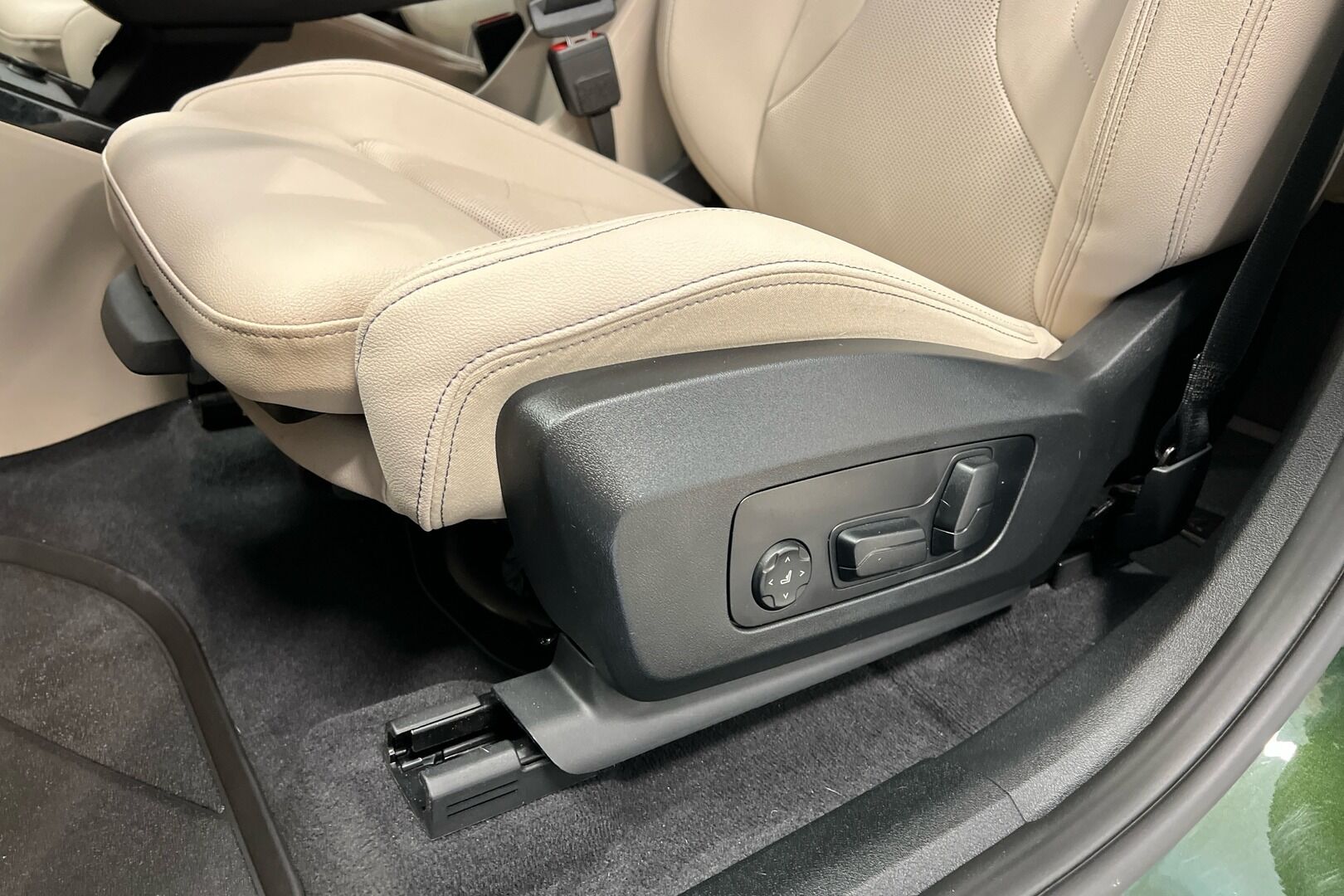 BMW 2-sarja iso kuva 19