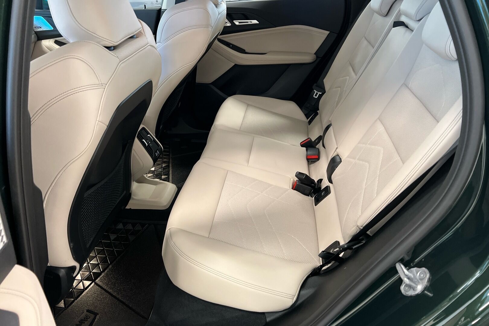 BMW 2-sarja iso kuva 5