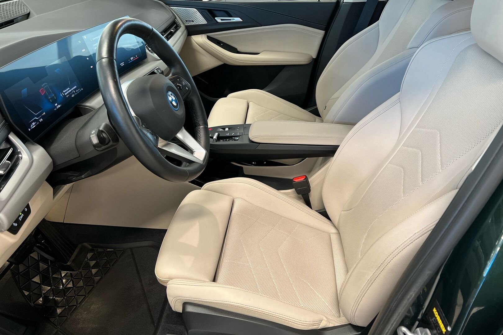 BMW 2-sarja iso kuva 6