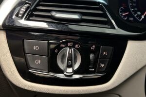 BMW 5-sarja esikatselu 22