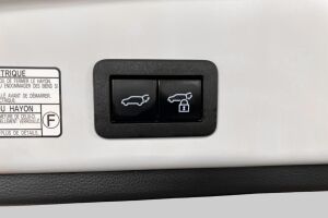 Toyota Corolla Cross esikatselu 24