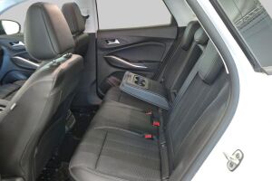 Opel Grandland esikatselu 10