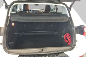 Opel Grandland esikatselu 12