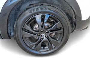 Opel Grandland esikatselu 13