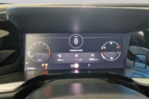 Opel Grandland esikatselu 14