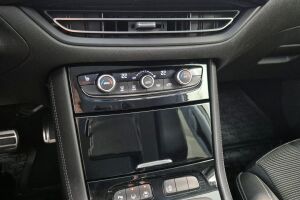 Opel Grandland esikatselu 16