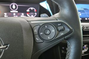 Opel Grandland esikatselu 18