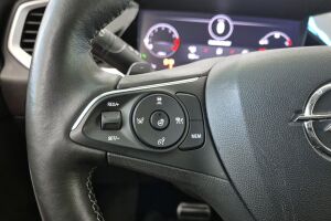 Opel Grandland esikatselu 19
