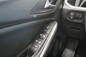 Opel Grandland esikatselu 20