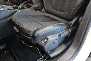 Opel Grandland esikatselu 22