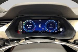 Skoda Octavia esikatselu 12