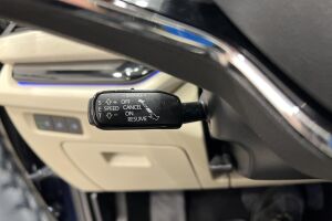 Skoda Octavia esikatselu 24