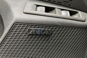 Skoda Octavia esikatselu 27