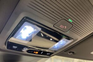 Skoda Octavia esikatselu 28