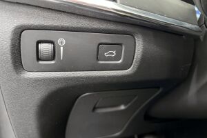 Volvo V90 esikatselu 25