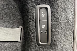 Volvo V90 esikatselu 32